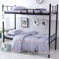 Seprai Linen Selimut Penutup Set Set Tempat Tidur